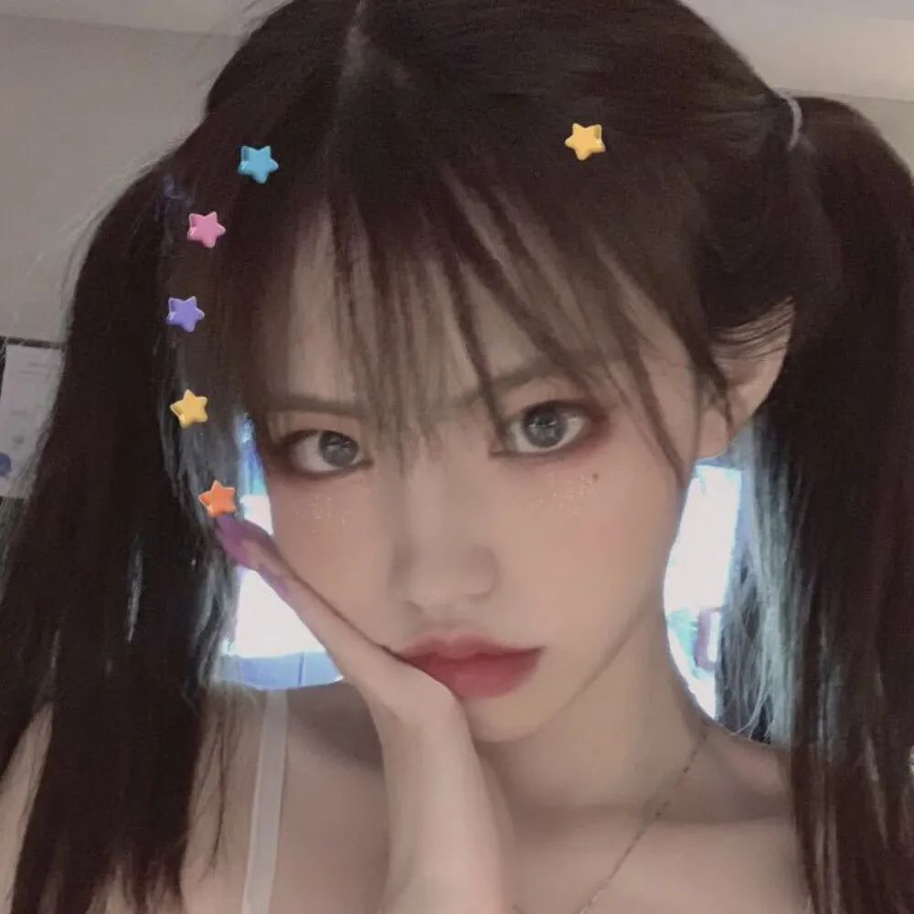 谷田部胜义 - 无码高清资源在线观看 - 网络直播